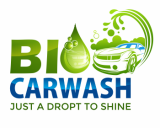 /public/logoimage/1603390127BIO CARWASH 5.png